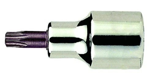 12mm 62(001)