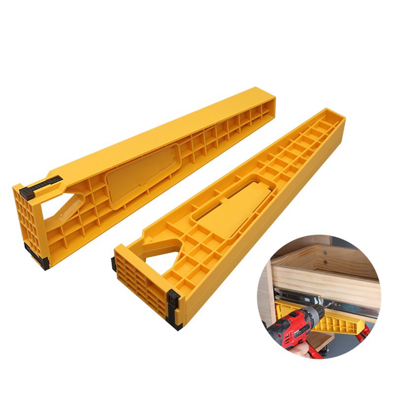 product-800-800