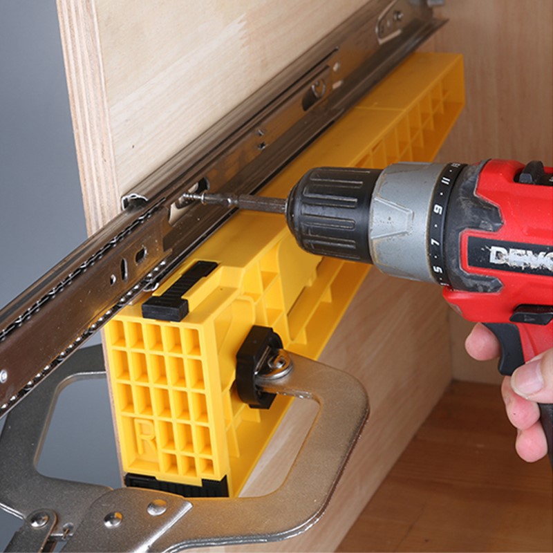 product-800-800