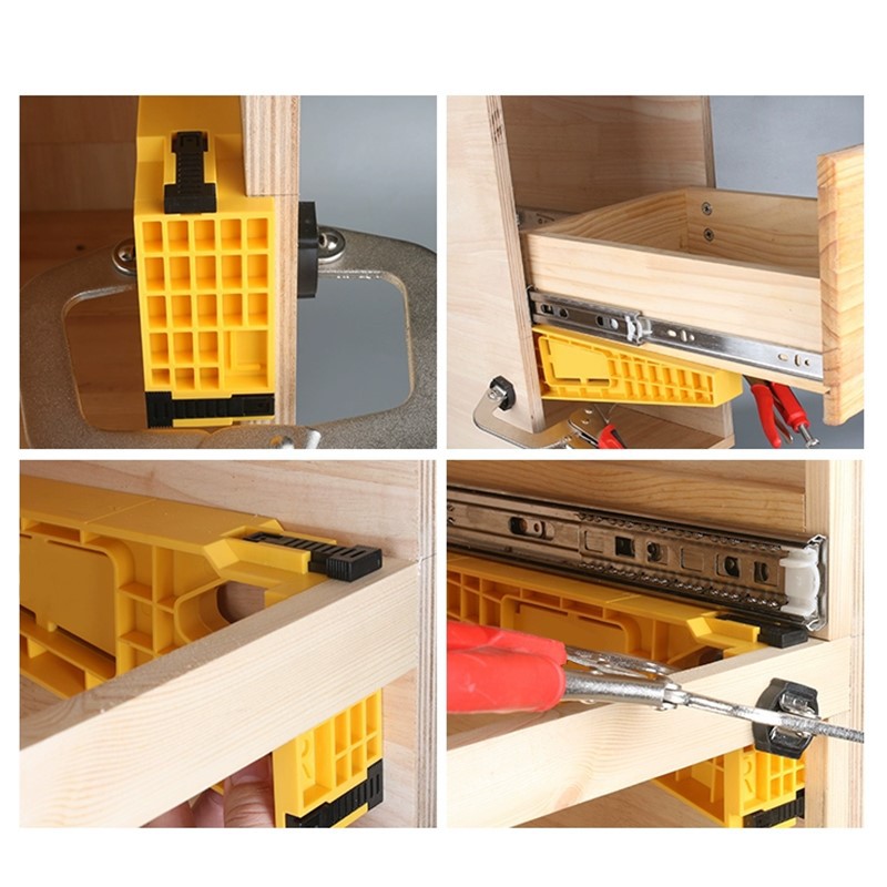 product-800-800