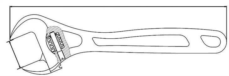 Wrench