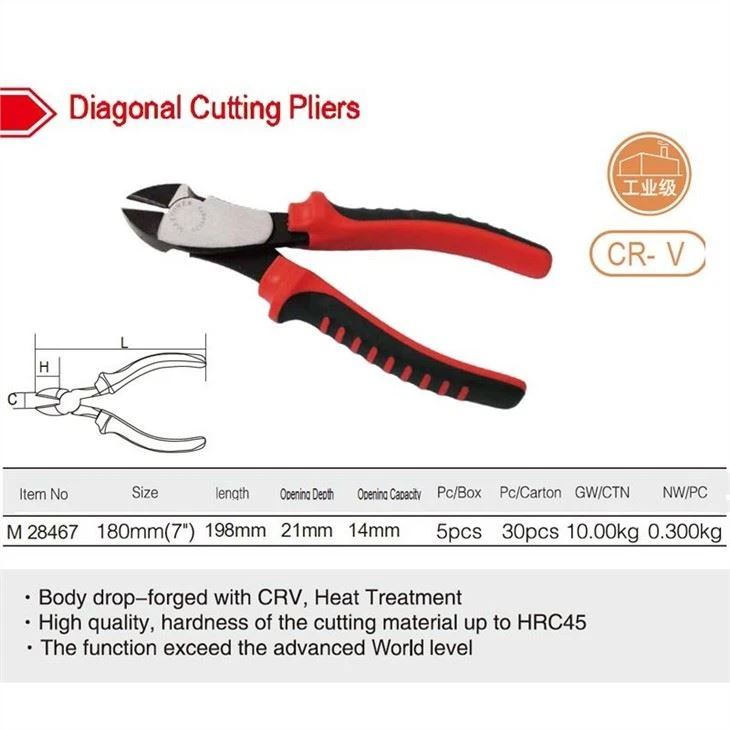 Detailed Instructions
