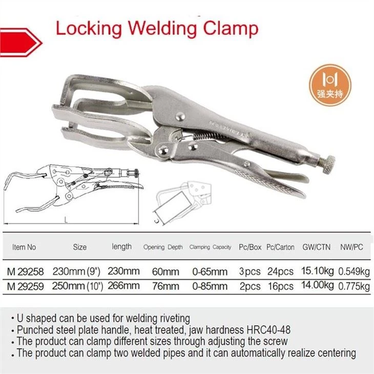 Detailed Instructions