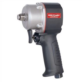 1/2 אינץ' Dr. Mini Air Impact Wrench