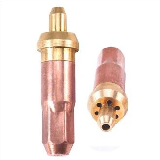 פיית חיתוך פרופאן