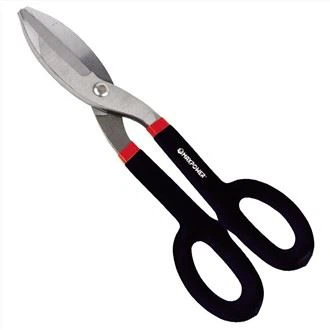 חיתוך פחיות