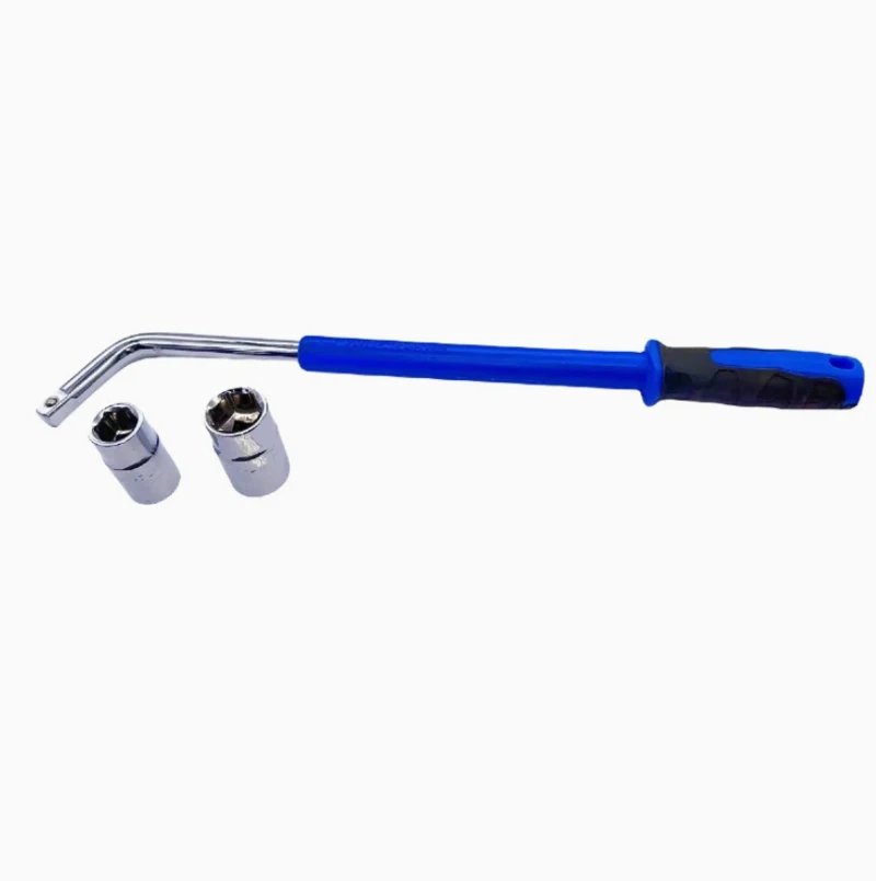 product-857-862 product-857-862