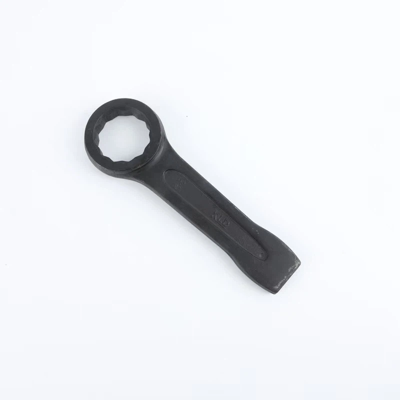 RING SLOGGING WRENCH 60MM suppliers
