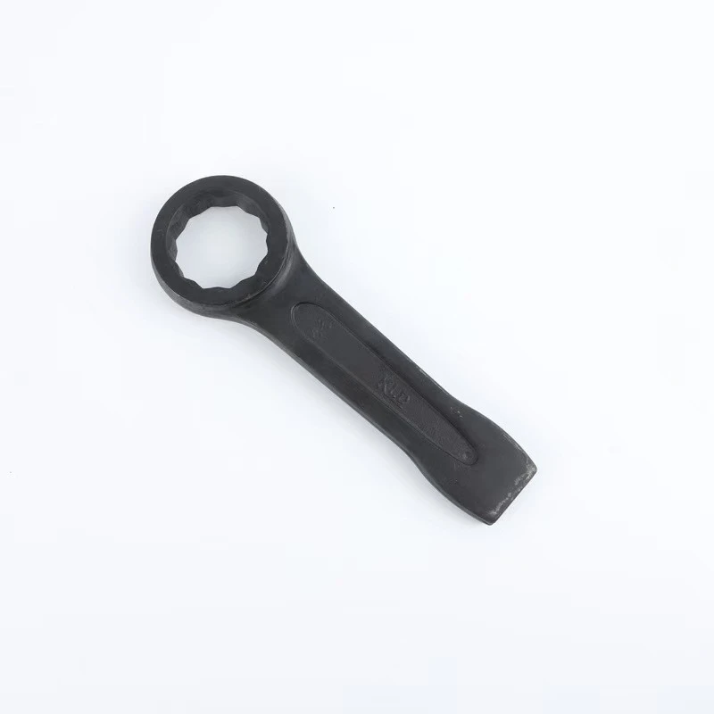 RING SLOGGING WRENCH 32MM suppliers