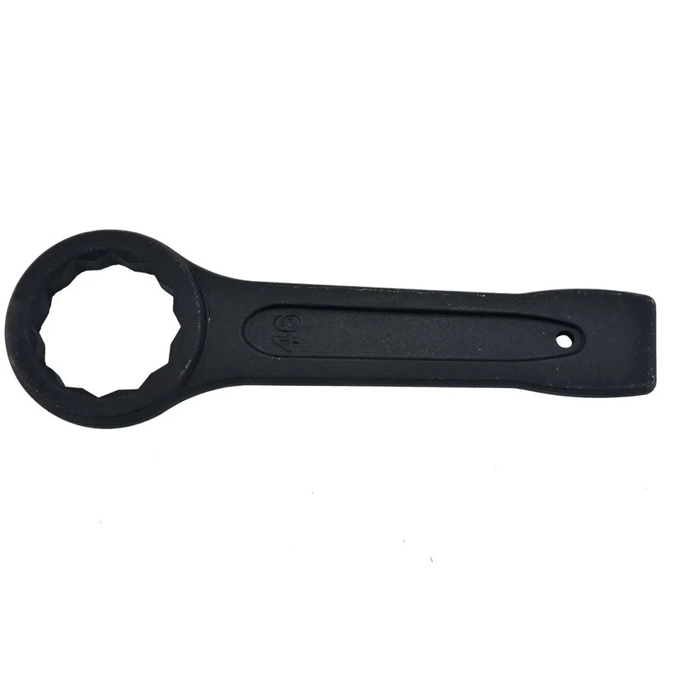 מפתח רינג 32MM