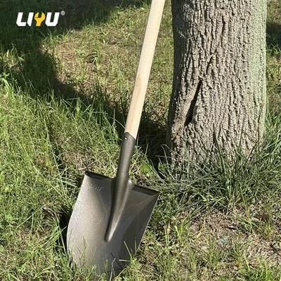 אתים חקלאי מנגן פלדה אתים חדים חפירה והתרופפות אדמה אתים אתים אתים גינה ביתית חיצונית כלי דחיפת שלג